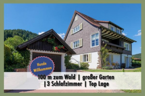 Schindelhäusle
